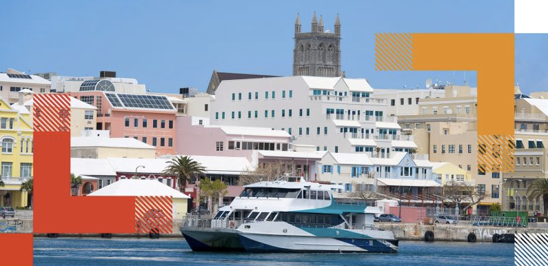 CITA New Changes– Economic Substance & Automatic Exchange of Information