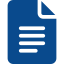 Filing & Payment Deadline