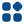 CITA Logo