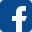 share_blue
