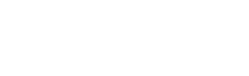 Corporate Income Tax Agency Bermuda