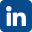 share_blue