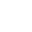 right-arrow_white