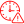 CITA