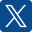 share_blue