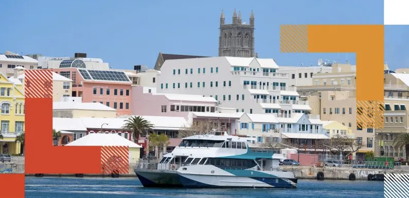 CITA New Changes– Economic Substance & Automatic Exchange of Information